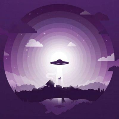 BO半岛综合app安全下载下载手机版